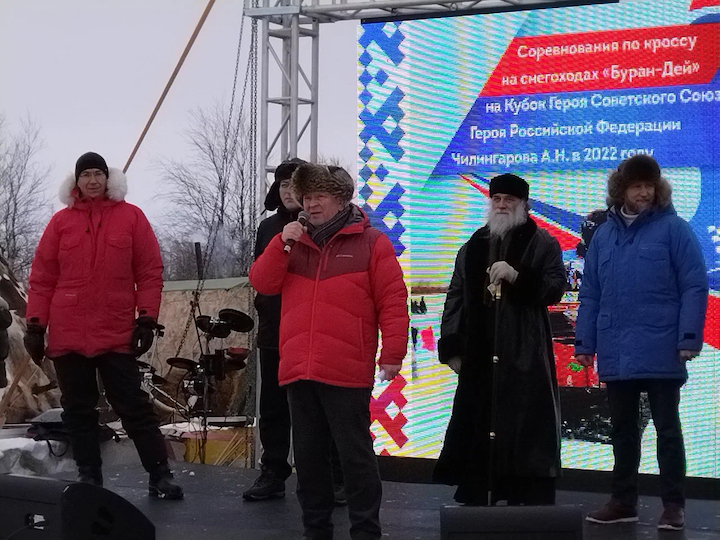 Копия 2022-03-19 11-13-19.jpg